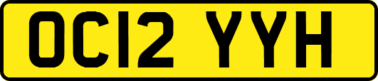 OC12YYH