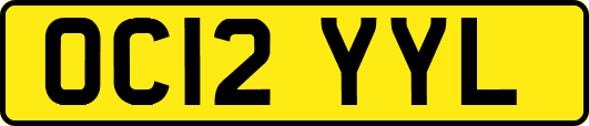 OC12YYL