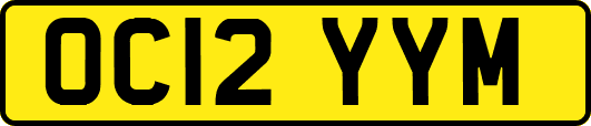 OC12YYM