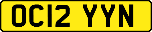 OC12YYN