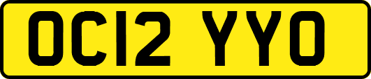 OC12YYO