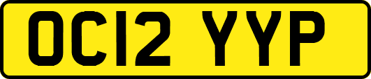 OC12YYP