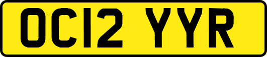 OC12YYR