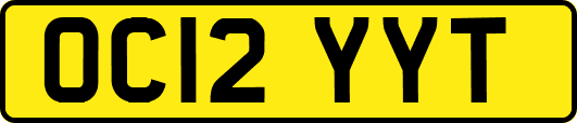 OC12YYT