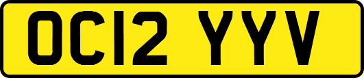 OC12YYV