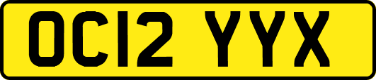 OC12YYX