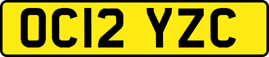OC12YZC