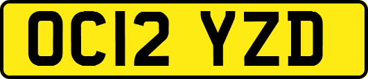 OC12YZD