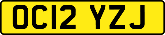 OC12YZJ