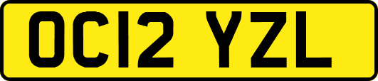 OC12YZL