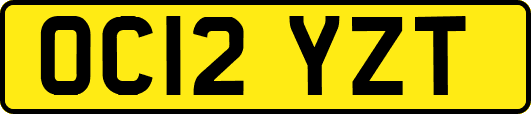 OC12YZT