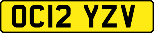 OC12YZV