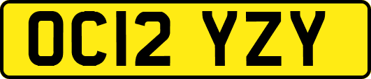 OC12YZY