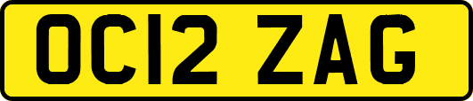 OC12ZAG