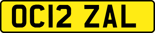 OC12ZAL