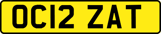OC12ZAT