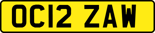 OC12ZAW