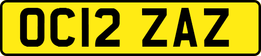 OC12ZAZ