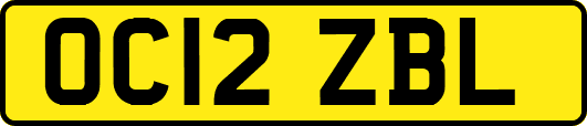 OC12ZBL