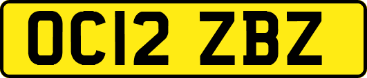 OC12ZBZ