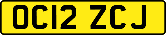 OC12ZCJ