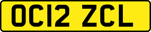 OC12ZCL