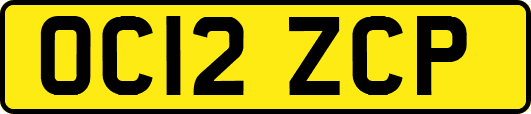 OC12ZCP