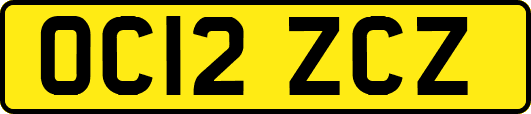 OC12ZCZ