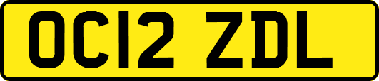 OC12ZDL