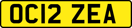 OC12ZEA