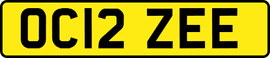 OC12ZEE