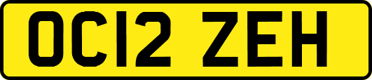 OC12ZEH