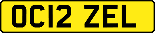 OC12ZEL