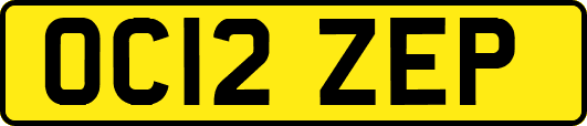OC12ZEP