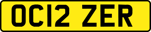 OC12ZER