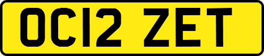 OC12ZET