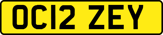 OC12ZEY