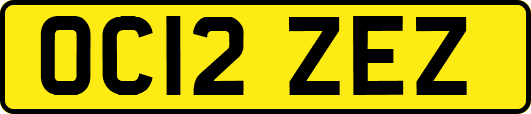 OC12ZEZ