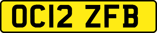 OC12ZFB