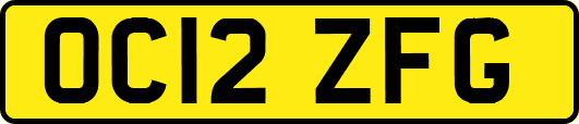 OC12ZFG
