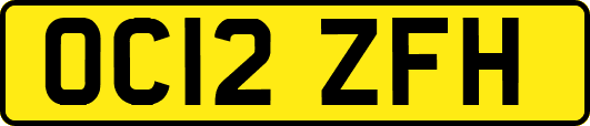 OC12ZFH