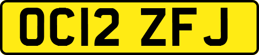 OC12ZFJ