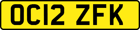 OC12ZFK