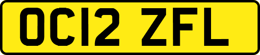 OC12ZFL