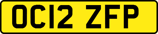 OC12ZFP