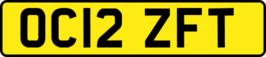 OC12ZFT