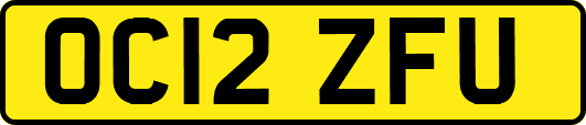 OC12ZFU