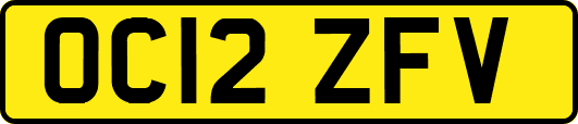 OC12ZFV