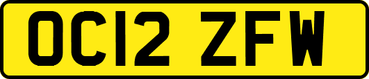 OC12ZFW
