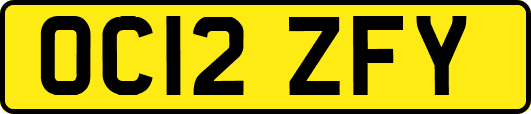 OC12ZFY